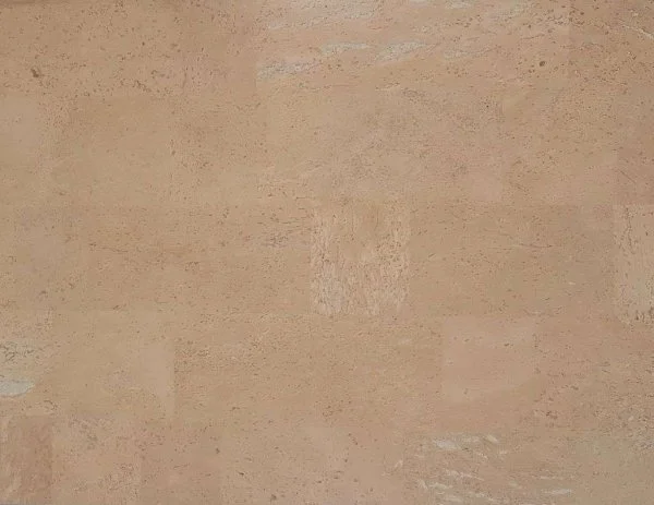 Настенное пробковое покрытие CorkArt 386с MM x в Тольятти