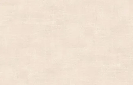 Обои Loymina Stucco STC4 001 в Тольятти