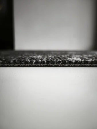 Ковровая плитка Bonkeel Sensei Granite в Тольятти