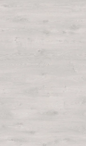 Ламинат AGT Effect PRK903 Эверест в Тольятти