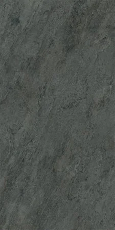 Керамогранит Vitra QuarStone Антрацит 60х120 (Натуральная и Реттифицированная) в Тольятти