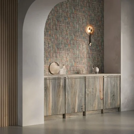 Обои Loymina Stucco STC1 022 в Тольятти