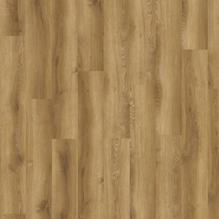 Плитка SPC Adelar Solida Traditional Oak 03866 в Тольятти