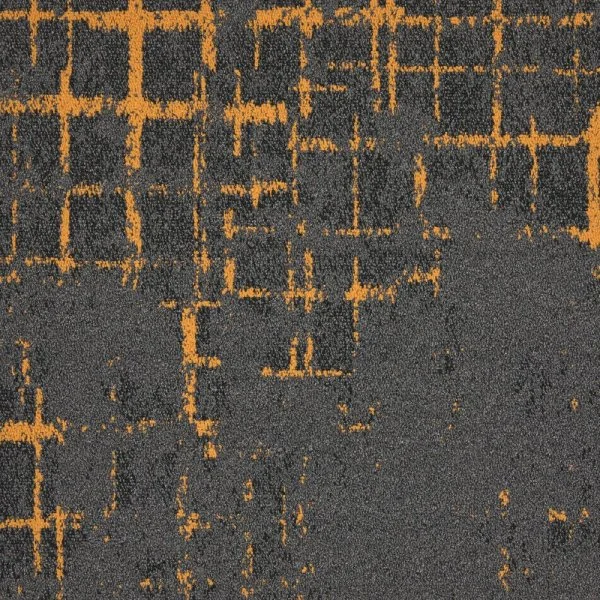 Ковровая плитка AW Macro 95 в Тольятти