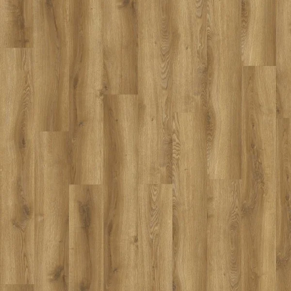 Плитка SPC Adelar Solida Traditional Oak 03866 в Тольятти