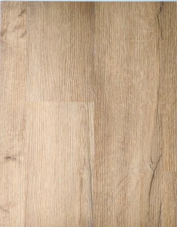 Плитка SPC Bonkeel Base 3.5мм 344 в Тольятти