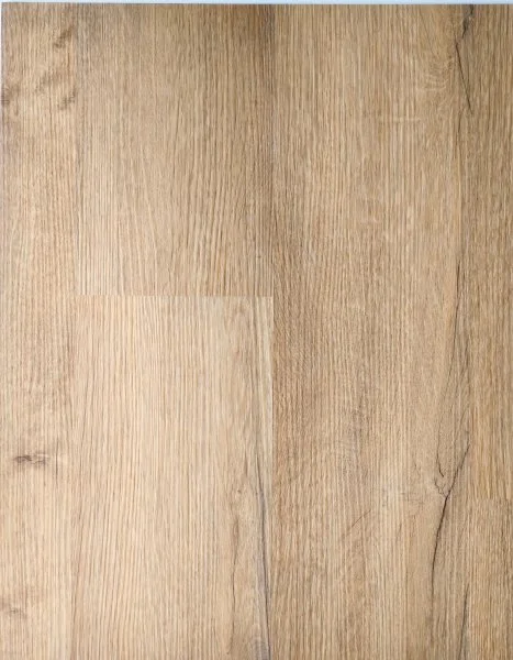 Плитка SPC Bonkeel Base 3.5мм 344 в Тольятти