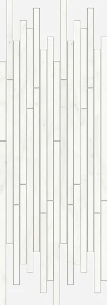 Керамогранит Italon Шарм Делюкс Микеланджело 26х75 Стрип (Люкс и реттифицированная) в Тольятти