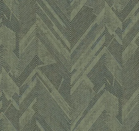 Обои Milassa Окинава OK1 005 в Тольятти