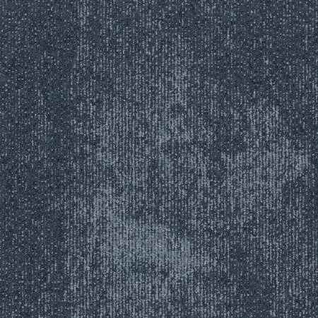 Ковровая плитка Bonkeel Sensei Blue в Тольятти