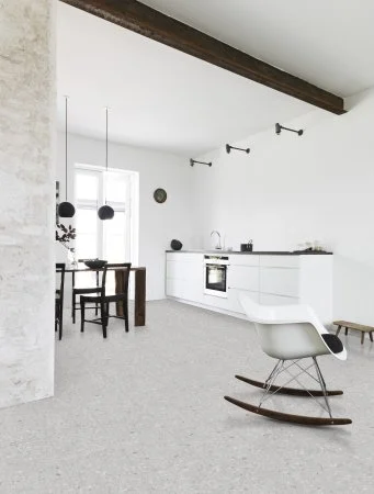 Плитка SPC Adelar Solida Magica 11931 в Тольятти