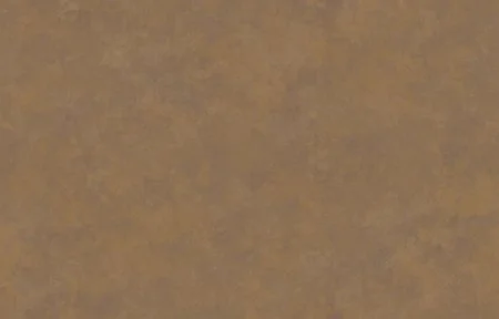 Обои Loymina Stucco STC5 004 в Тольятти