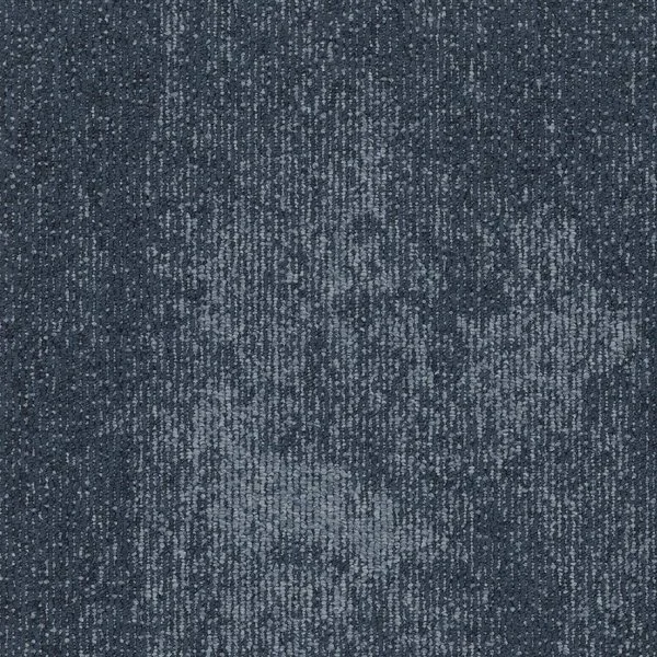 Ковровая плитка Bonkeel Sensei Blue в Тольятти