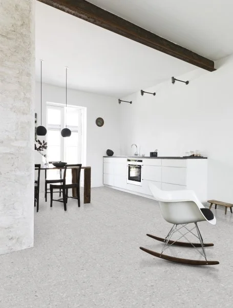 Плитка SPC Adelar Solida Magica 11931 в Тольятти