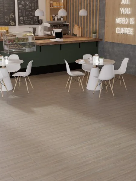 Ламинат Egger PRO 8/33 4V Aqua+ Дуб Марчена Браун EPL248 в Тольятти