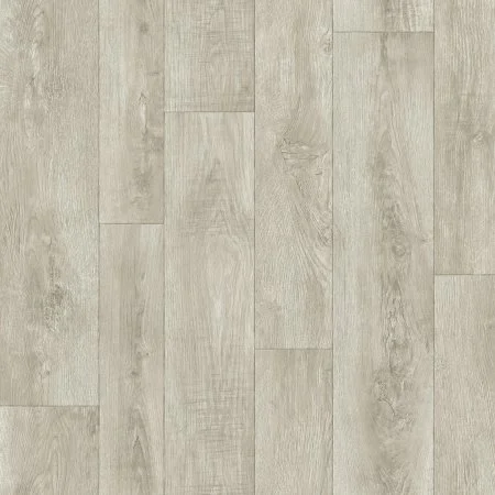 Линолеум Tarkett Gladiator Diakiri 1 3 м в Тольятти