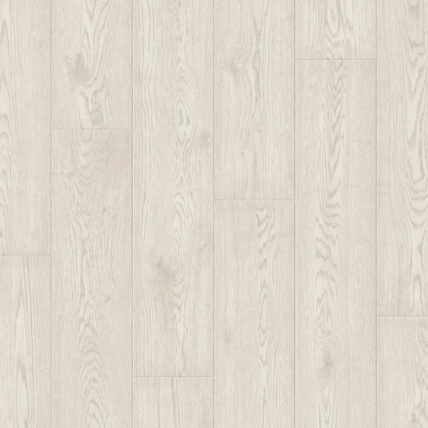 Ламинат Pergo Uppsala Pro Дуб Вековой Серый L1249-05032 в Тольятти