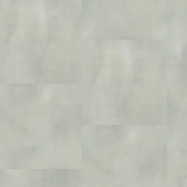 ПВХ плитка Tarkett Blues Windsor Плитка 457Х457 в Тольятти