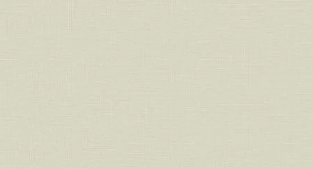 Обои Loymina Origins ALS11, 006 в Тольятти