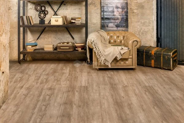 Кварц-виниловая плитка Alpine Floor Grand Sequoia Карите ECO 11-902 (2,5 мм. 43 класс) в Тольятти