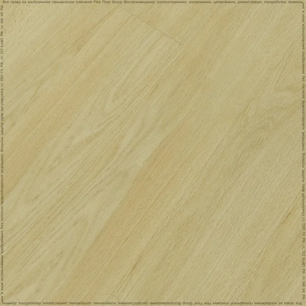 Кварц-виниловая плитка Fine Floor Rich Дуб Шолта FF-2091 в Тольятти