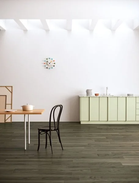 Керамогранит Coliseum Бормио Пэппер 20х120 (Натуральный и Реттифицированный) в Тольятти