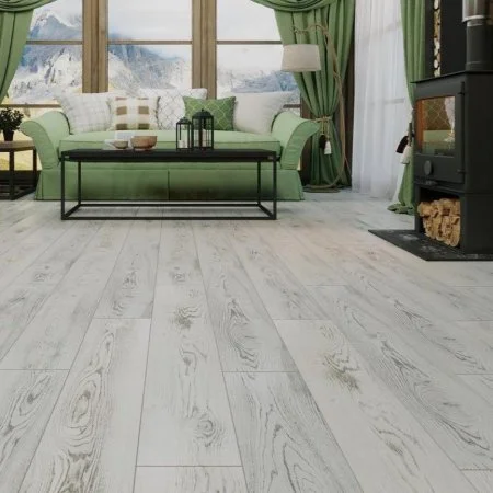 Ламинат La Moena Bellamonte LM-01 Вяз Росси в Тольятти