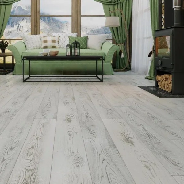 Ламинат La Moena Bellamonte LM-01 Вяз Росси в Тольятти