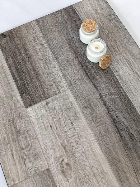 Плитка SPC Bonkeel Line 4мм 440 в Тольятти