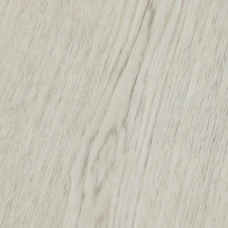 Виниловый пол Betta Estate Chevron E1806 Марра в Тольятти