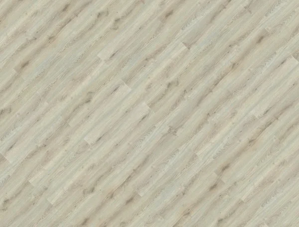 Кварц-виниловая плитка FineFloor Made In Belgium Дуб Тер Долен MIB-0047 в Тольятти