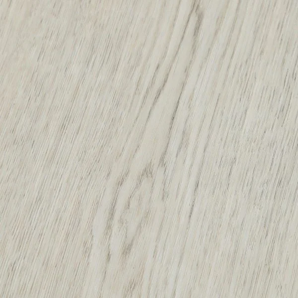 Виниловый пол Betta Estate Chevron E1806 Марра в Тольятти