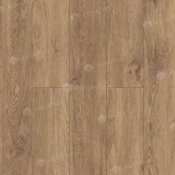 Кварц-виниловая плитка Alpine Floor Grand Sequoia Гевуина ECO 11-702 (2,5 мм. 43 класс) в Тольятти