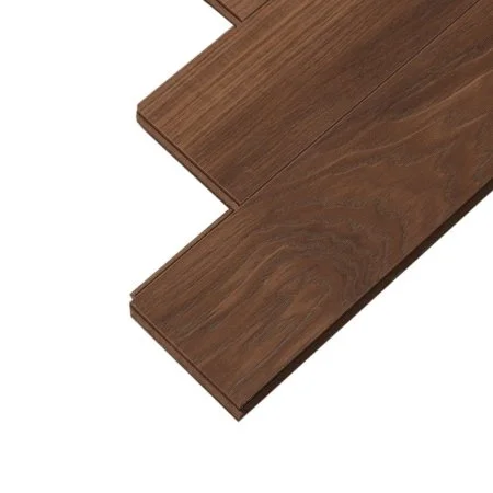 Ламинат Woodstyle Crossbow C138 Дуб Амадо в Тольятти