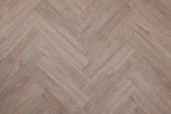 Плитка SPC Bonkeel Style HB 4мм Дуб Гарднер в Тольятти