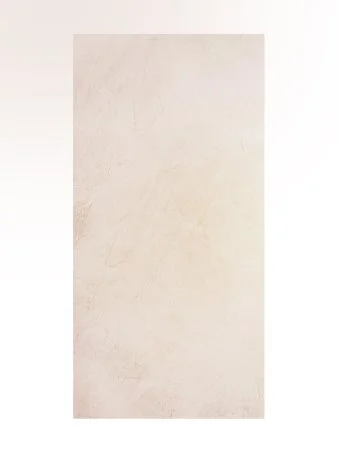 Плитка SPC Bonkeel TiXL 4мм 505 в Тольятти