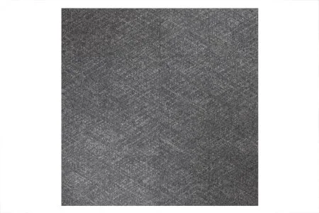 Ковровая плитка Bonkeel Shade Grey в Тольятти