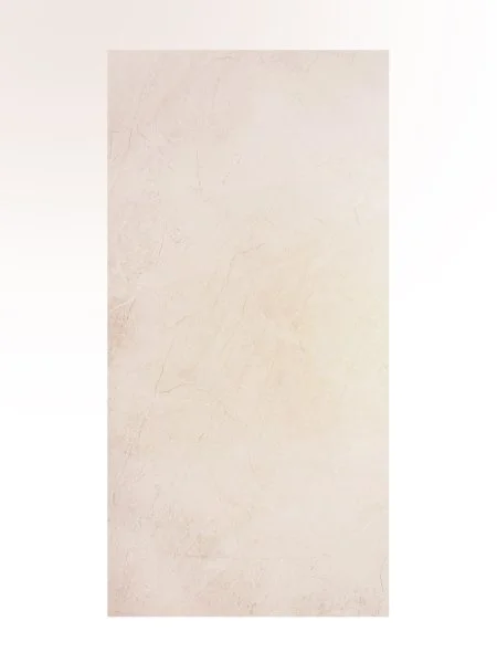 Плитка SPC Bonkeel TiXL 4мм 505 в Тольятти