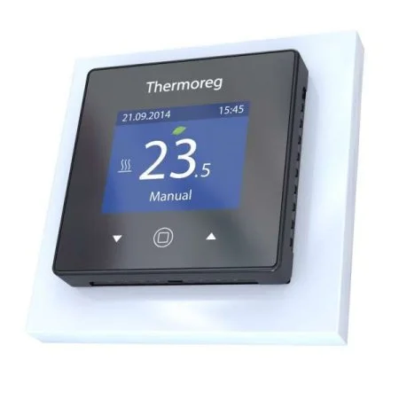Терморегулятор Thermoreg TI-970 в Тольятти