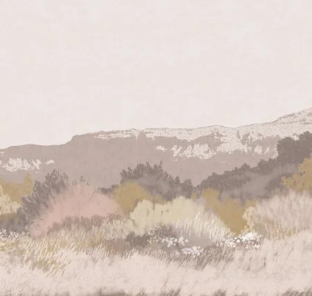 Обои Loymina Пейзаж vol. 2 ART17 002 в Тольятти