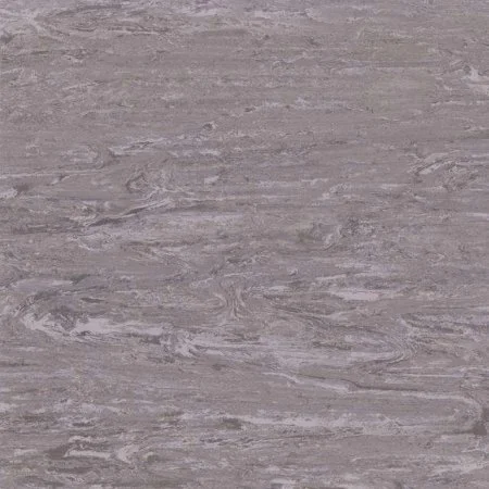 Линолеум Синтерос Horizon 009 2 м в Тольятти