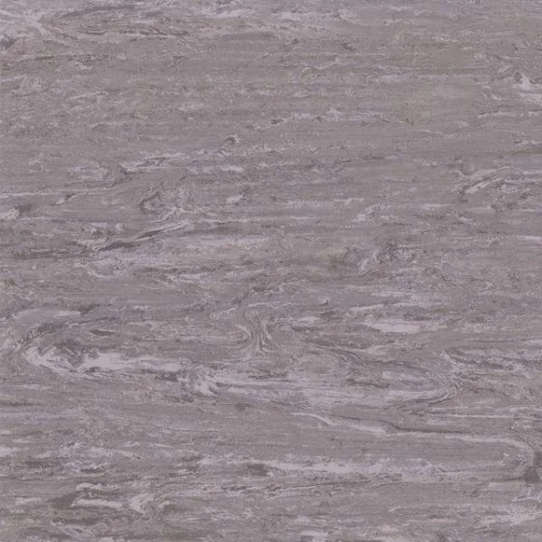 Линолеум Синтерос Horizon 009 2 м в Тольятти