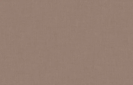 Обои Loymina Textile TXL5 010 в Тольятти