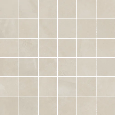 Керамогранит Italon Континуум Пьюр Мозаика 30х30 (Натуральная) в Тольятти
