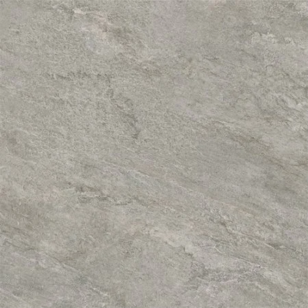 Керамогранит Vitra QuarStone Серый 60х60 (Натуральная и Реттифицированная) в Тольятти