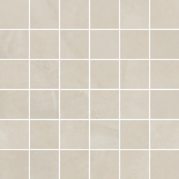 Керамогранит Italon Континуум Пьюр Мозаика 30х30 (Натуральная) в Тольятти