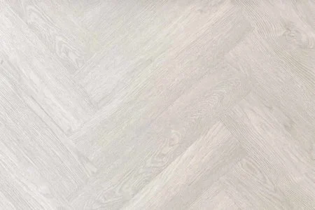 Плитка SPC Bonkeel Pine 3.5мм 101 в Тольятти