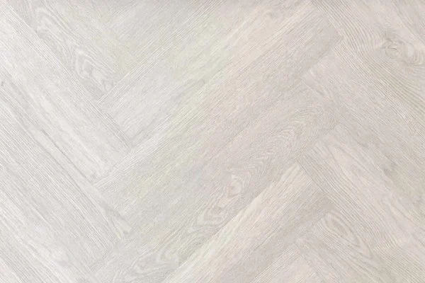 Плитка SPC Bonkeel Pine 3.5мм 101 в Тольятти