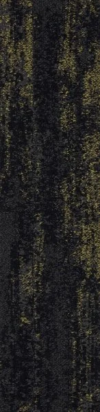 Ковровая плитка AW Marathon 95 в Тольятти