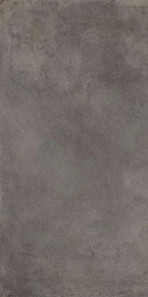 Керамогранит Italon Миллениум Блэк 80*160 в Тольятти